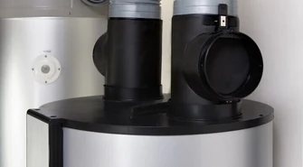 Ekoremont &#8211; w co zainwestować, by pomóc środowisku?