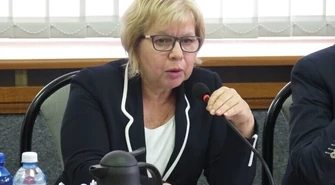 Podatek od nieruchomości w Piotrkowie w górę?