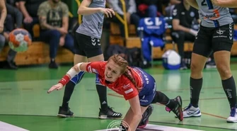 Piotrcovia bez punktów w Chorzowie