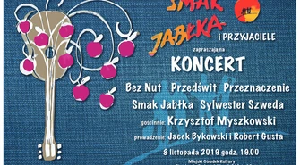 Wielki powrót na piotrkowską scenę