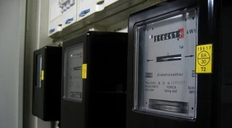 Nie będzie prądu w regionie