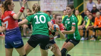 KPR Kobierzyce tym razem lepsze od Piotrcovii