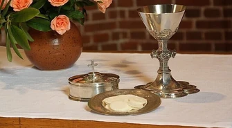 Sprawa księży z Bełchatowa trafiła do prokuratury