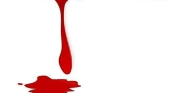 Zbiórki krwi w listopadzie