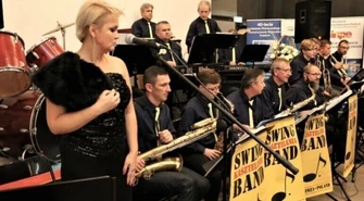 Jubileusz 40-lecia Oddziału Piotrkowskiego Stowarzyszenia Elektryków Polskich