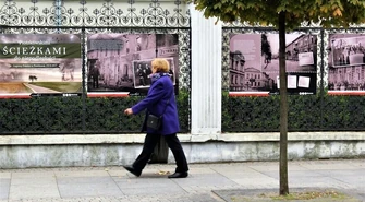 Muzeum przypomina o Legionach Polskich w Piotrkowie