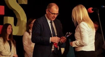 Wolontariusz Roku 2019. Kandydatów możecie zgłaszać tylko do piątku!