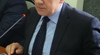 Czekamy na dofinansowanie do modernizacji ciepłowni