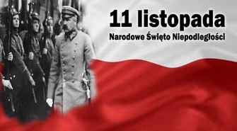 Sulejów zaprasza na obchody