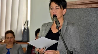 Kto i jak &#8222;dopieszcza&#8221; przedsiębiorców w Piotrkowie?