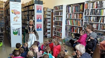 Zaprojektuj logo i wygraj 500 zł