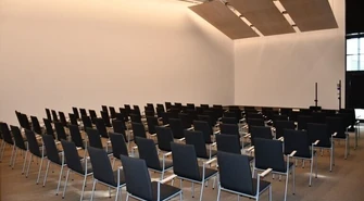 W Piotrkowie będzie drugie kino