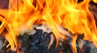 Gospodarstwa domowe wydały średnio 2800 zł na ogrzewanie węglem