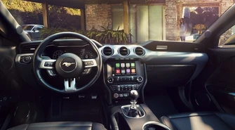 Ford na każdą kieszeń? Sprawdzamy samochody używane z gwarancją