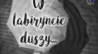 Wernisaż wystawy Tomasza Lenarczyka