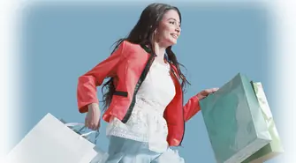 Black Friday 2019. Z KredytOK skorzystasz z najlepszych okazji