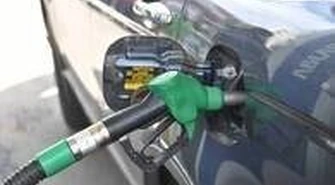 Ceny paliw na stacjach mogą wzrosnąć