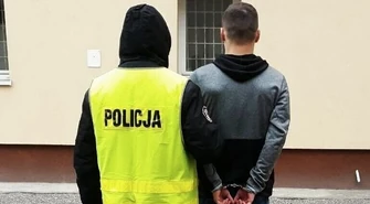 Marihuana, grzybki halucynogenne, LSD&#8230; Trzy osoby z Piotrkowa zatrzymane za narkotyki