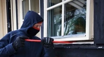 Koniec z włamaniami do domów na terenie powiatu?