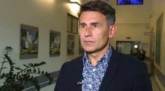 Piłka nożna, narty i hulajnogi &#8211; dzięki tym rozrywkom nie brakuje pracy ortopedom