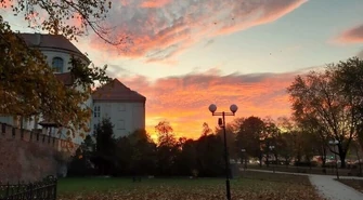 Stworzą fotograficzne archiwum Piotrkowa. Przyłącz się do projektu!