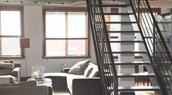 Wybór kredytu na zakup mieszkania