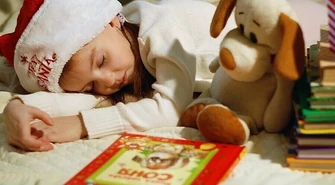 Kibice piotrkowskiej Polonii walczą o uśmiech dzieci