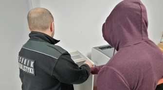 W ramach zemsty chciał zabić nastolatka?