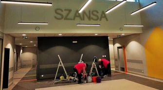 Niepełnosprawni będą mieć w Piotrkowie wyjątkową &#8220;Szansę&#8221;