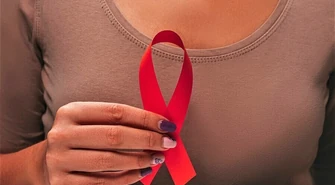 Światowy dzień walki z AIDS. Warto się przebadać