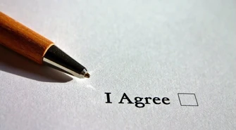 W Łodzi nauczysz się angielskiego, nie wychodząc z domu