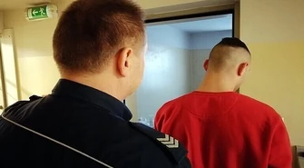 Pobili i okradli 27-latka