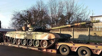 W MZK szykują się do odwetu?