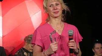 Wiemy już kto został wolontariuszem roku&#8230;