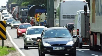 Kiedy GDDKiA zrealizuje swoje obietnice?