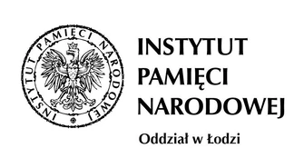 Wykład w ramach piotrkowskiej &#8222;Akademii Niepodległości&#8221;