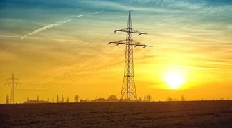 Nie będzie prądu w regionie