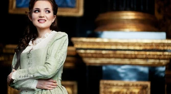 Kolejne sukcesy piotrkowianki