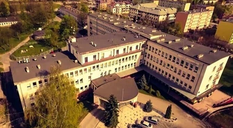 Czy opocznianki przyjadą rodzić do Piotrkowa Trybunalskiego?