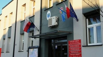 Przeprosili gminę Wola Krzysztoporska za &#8222;unijną flagę&#8221;