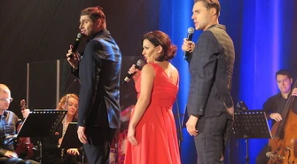 Piotrkowski MOK ma już 40 lat