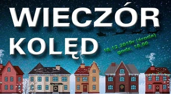 Na pomoc uczniowi z SP2 w Piotrkowie