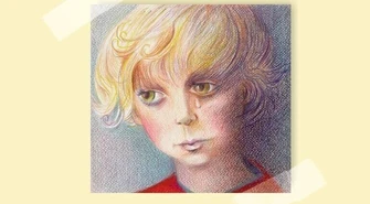 &#8222;Listy do Małego Księcia&#8221; - promocja książki w piotrkowskiej mediatece