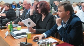 Stawki za śmieci w górę. Piotrków ma budżet na 2020 rok. Co jeszcze na sesji Rady Miasta?