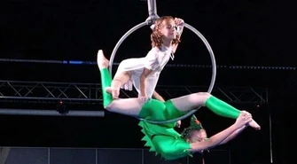 Zawodnicy Piotrkowskiej Fundacji Talentów na podium w Opolu