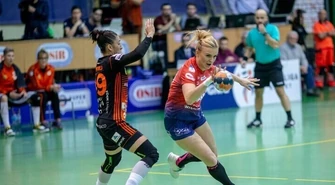 Piotrcovia odpadła z rozgrywek o Puchar Polski