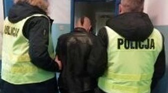 Włamał się do samochodu i ukradł narzędzia warte ponad 5 tys. zł