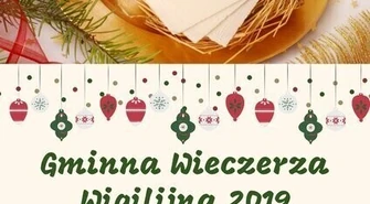 &#8222;Wigilia samotnych serc&#8221; w Moszczenicy