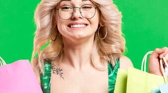 Torby papierowe hurt czyli społeczna odpowiedzialność biznesu