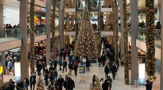 Czy można kupić dobry prezent w ostatniej chwili?